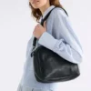 Orler Crossbody Bag