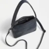 Orler Crossbody Bag