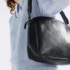 Orler Crossbody Bag