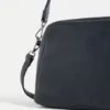 Orler Crossbody Bag