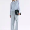 Orler Crossbody Bag