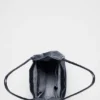 Orsa Leather Handbag