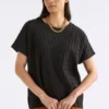 Orta Boxy TShirt