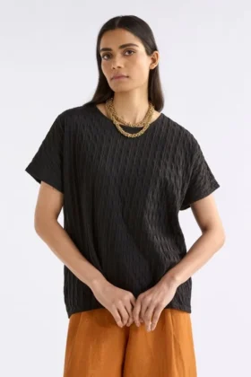 Orta Boxy TShirt