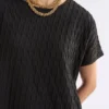 Orta Boxy TShirt