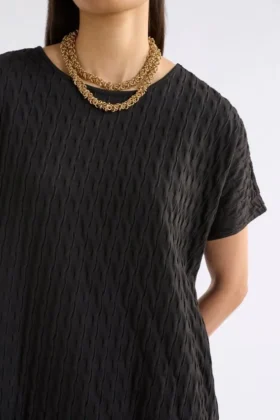 Orta Boxy TShirt