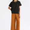 Orta Boxy TShirt