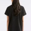 Orta Boxy TShirt