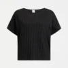 Orta Boxy TShirt
