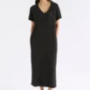Orta Dress