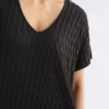 Orta Dress