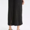 Orta Dress