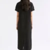 Orta Dress