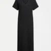 Orta Dress