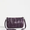 Orven Crossbody Bag Orven Crossbody Bag