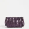Orven Crossbody Bag Orven Crossbody Bag
