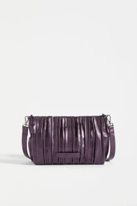 Orven Crossbody Bag
