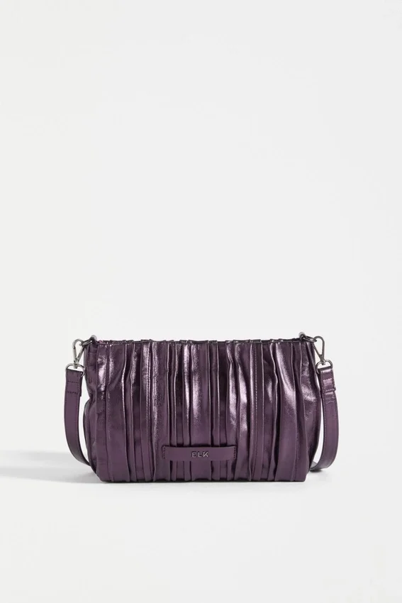 Orven Crossbody Bag Orven Crossbody Bag