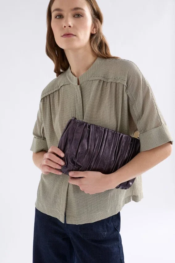 Orven Crossbody Bag Orven Crossbody Bag