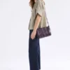 Orven Crossbody Bag Orven Crossbody Bag