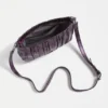 Orven Crossbody Bag Orven Crossbody Bag