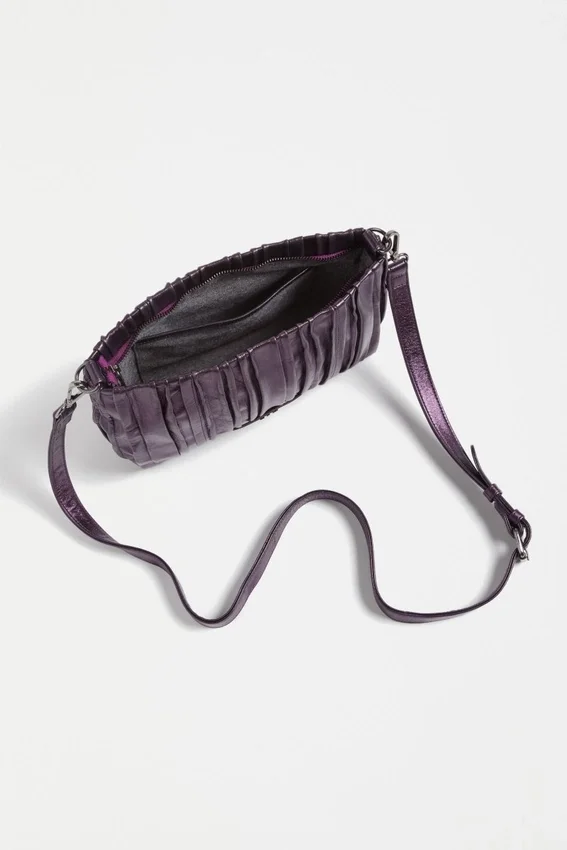 Orven Crossbody Bag Orven Crossbody Bag