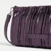 Orven Crossbody Bag Orven Crossbody Bag