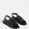 Ostt Sandal