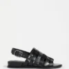 Ostt Sandal