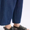 Ostt Sandal