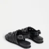 Ostt Sandal