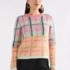 Ostti Sweater Ostti Sweater