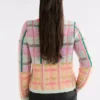 Ostti Sweater Ostti Sweater