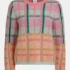 Ostti Sweater Ostti Sweater