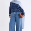 Otillia Sweater Otillia Sweater
