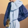 Otillia Sweater Otillia Sweater