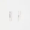 Paerr Drop Earring Paerr Drop Earring