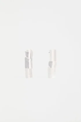 Paerr Drop Earring