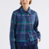 Paimo Jacket Paimo Jacket
