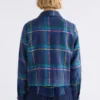 Paimo Jacket Paimo Jacket