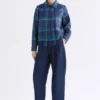Paimo Jacket Paimo Jacket