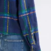 Paimo Jacket Paimo Jacket