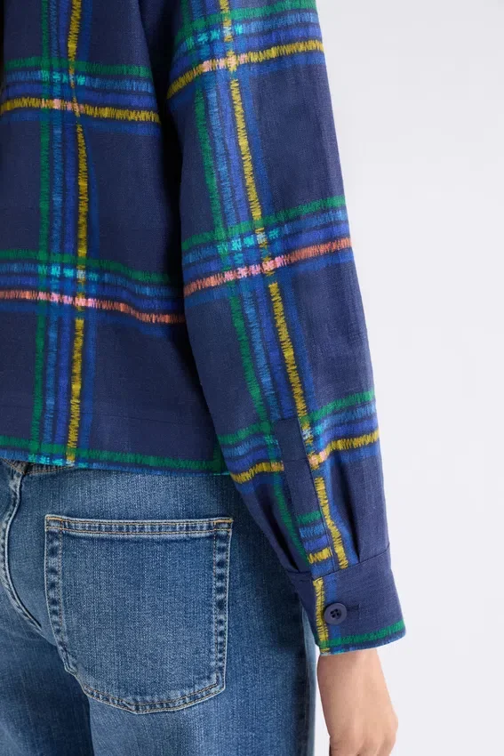Paimo Jacket Paimo Jacket