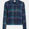 Paimo Jacket Paimo Jacket