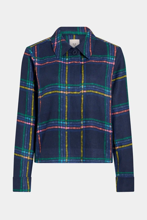 Paimo Jacket Paimo Jacket