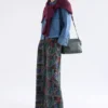 Paimo Light Pant Paimo Light Pant