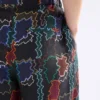 Paimo Light Pant Paimo Light Pant
