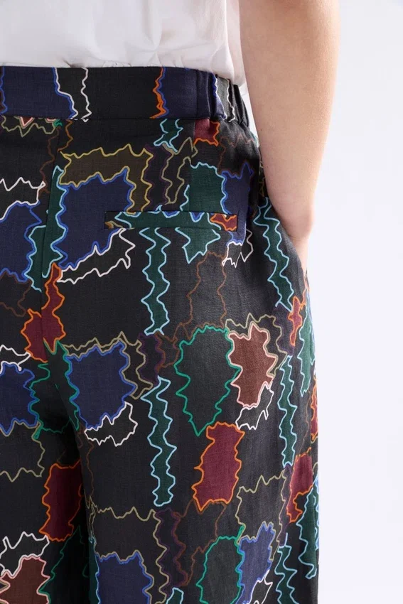 Paimo Light Pant Paimo Light Pant