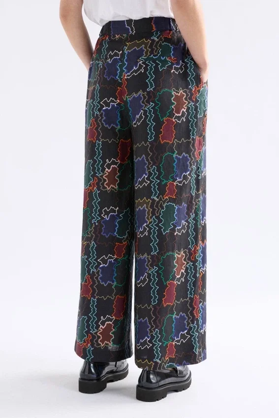 Paimo Light Pant Paimo Light Pant