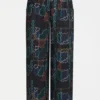Paimo Light Pant Paimo Light Pant